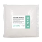 Dead SEA Salts | COARSE | 2KG Bag | FCC Food Grade Kosher | Natural Bath Salts