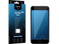 Myscreen Protector Szkło Diamond Glass Lite Iphone 7/8/Se2020