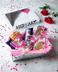 Love Box by MR Cake - Limited Edition