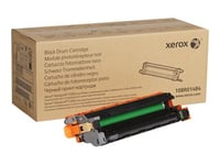 Xerox VersaLink C500 - Noir - Cartouche de tambour - pour VersaLink C500, C505