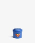 Smartshake Revive Storage Superman 200ml