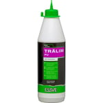 ESSVE PU Trälim bärnstensgul 750ml