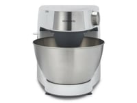 Kenwood Prospero+ Khc29.J0wh - Köksmaskin - 1000 W - Vit