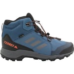 Adidas Terrex Mid GTX Junior