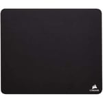 Corsair Gaming MM100 Cloth Mouse Pad (320 x 270mm) - CH-9100020-EU