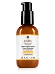 Kiehl’s Dermatologist Solutions Powerful-Strength Line-Reducing Concentrate