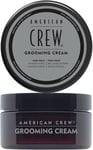 Grooming Cream American Crew 85g 85 g (Pack of 1) 