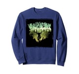 Harry Potter Dementor Cast Away in the Forest Sweatshirt