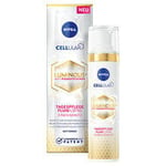 Nivea Cellular Luminous 630 Antispot päivävoide 40 ml