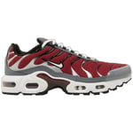 Baskets enfant Nike  Air Max Plus