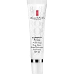 Elizabeth Arden Eight Hour Cream Nourishing Lip Balm SPF20 - 15 ml