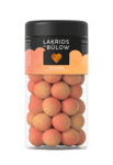 Lakrids by Bülow Regular Peaches Flerfärgad