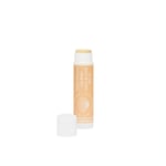 Beachkind Natural Lip Balm SPF 20