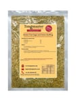 Sage and Onion Stuffing Mix - 200g (Gluten Free)