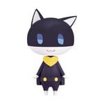 Persona 5 Royal Figurine Hello! Good Smile Morgana 10 Cm