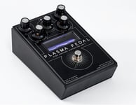 GCPLA PEDALE PLASMA DISTORTION GAMECHANGER AUDIO