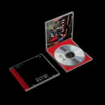 The Boyz  Be Awake  Jewel Case  Incl. Photo &amp; Lyrics Booklet + Selfie Photocard  CD