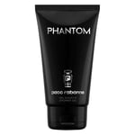 Paco Rabanne Phantom Shower Gel 150ml