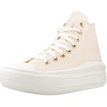 Converse Sneakers CHUCK TAYLOR MOVE HI