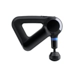 Theragun Elite Percussive Massage Gun Therapy Device