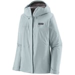 Veste enfant Patagonia  -