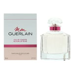 Guerlain Mon Guerlain Bloom Of Rose Eau de Toilette 100ml