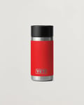 YETI Rambler 12 Oz Bottle Rescure Red