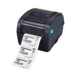 TSC TT label printer,300 dpi,4  (99-059A002-3002)