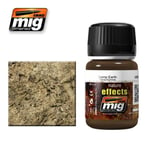 Damp Earth Nature Effects A.MIG-1406 (35ml) New | 8432074014065