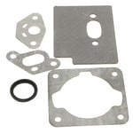 Kit joints moteur pour Debroussailleuse Woodstar