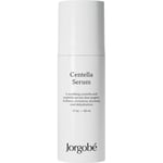 Jorgobé Centella Serum 50 ml