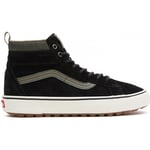 Vans Skatesko Sk8-hi mte-1