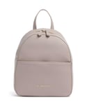 Valentino Bags Zero Re Reppu beige