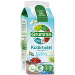 Grumme Flytande Kulörtvätt Sjöbris 750 ml