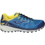 Chaussures Joma  TREK MEN 2317