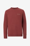 Lyle & Scott - Sweatshirt - Brun