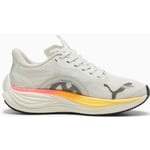 Puma Velocity NITRO 3 Dame