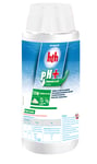 HTH pH PLUS Poudre - 2,5kg | Correcteur de pH Solide - Augmente le pH