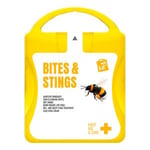 MyKit Bites & Sting - 1 stk. Insektbitt og forebygging Vepsestikk og bistikk Helse & livsstil