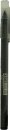 Maybelline Tattoo Liner Gel Pencil Eyeliner 1.3g - 921 Deep Teal