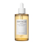 Skin1004 Centella Ampoule 55 ml