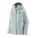 Patagonia W's Torrentshell 3L Rain Jkt Veste pour femme