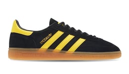 Mens Shoes ADIDAS HANDBALL SPEZIAL TRAINERS Originals Suede FX5676 EU 46 UK 11