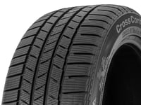 Continental CrossContact Winter 275/40R22 - Friktionsdäck