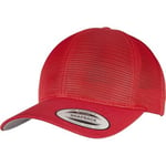 Casquette Flexfit  Omnimesh