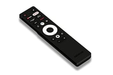 Nokia Télécommande pour Streaming Box 8000