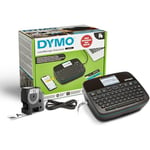 Dymo LabelManager Executive 640CB tarratulostin