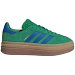 Baskets adidas  Gazelle Bold W IE1370