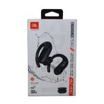 JBL Endurance Peak 3 True Wireless Sport Earphones Earbuds Smart Ambient BF DEAL