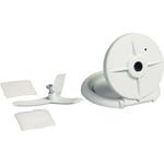 TEKO RPI-CAM.40 Boîtier de caméra Convient pour (kits de développement): Raspberry Pi blanc - blanc